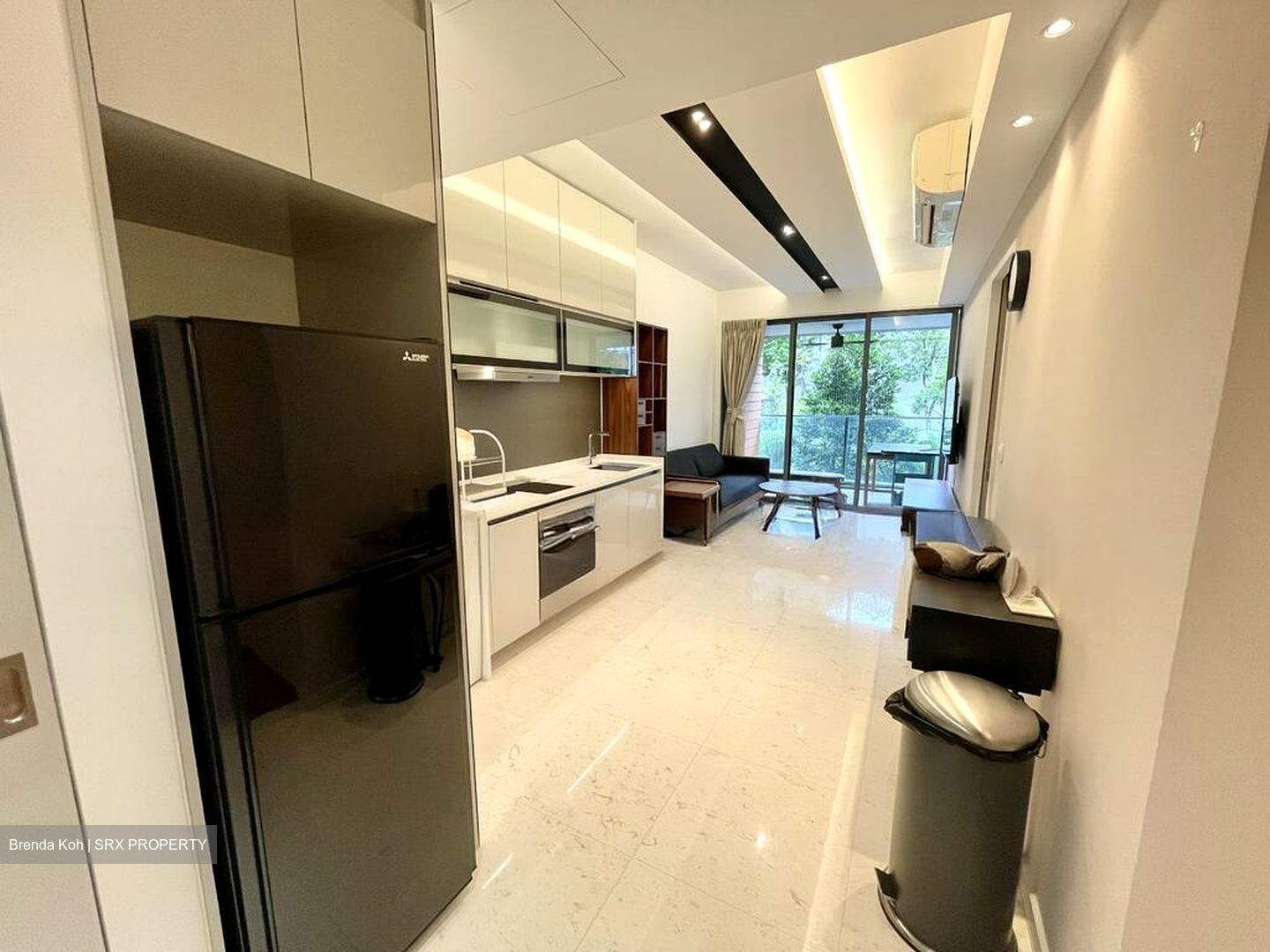 Sophia Hills (D9), Condominium #522573941